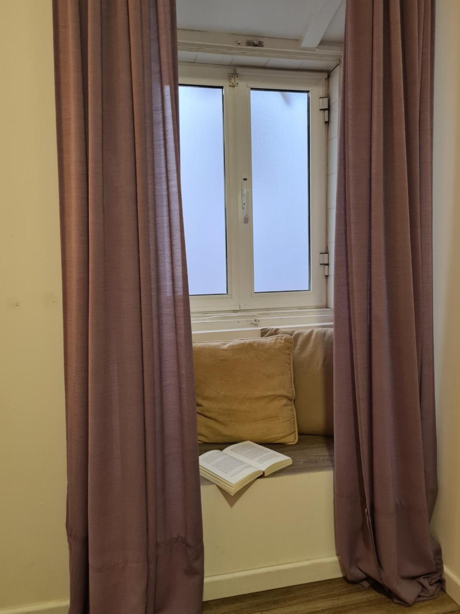Bea'S Bed & Breakfast Ταβίρα Δωμάτιο φωτογραφία